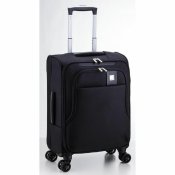 Resvska Urban Factory CTT01UF-V3 Svart 15.6"