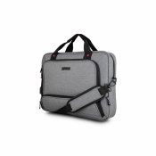 Laptopvska Urban Factory MTE14UF Gr 14"