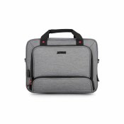 Laptopvska Urban Factory MTE15UF Gr 15.6"