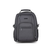 Laptopryggsck Urban Factory HTB14UF Svart