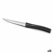 Kttkniv Pradel essentiel Get Up Metall 21 cm (12 antal)