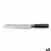Brdkniv Richardson Sheffield Katana Metall Bakelit 20,5 cm (6 a