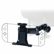 Bilhllare Onlan Nintendo Switch 2
