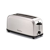 Brdrost Moulinex LS330D11 1400W 1400W