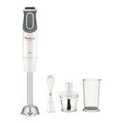 Stavmixer Moulinex DD642110 800W Vit