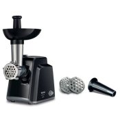 Ktthackare Tefal NE105838 1400 W 1,7 Kg/min