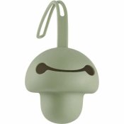 Gosedjur ThermoBaby