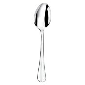 Set med skedar Amefa Baguette Metall Rostfritt stl 20,5 cm 12 a