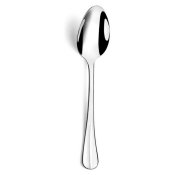 Kaffesked Amefa Baguette Metall Rostfritt stl 14,4 cm 12 antal