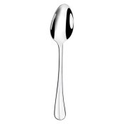 Set med skedar Amefa Baguette Metall Rostfritt stl 12,5 cm 12 a