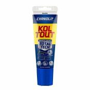 Lim Cyanolit