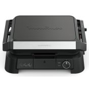 Smrgsmaskin Moulinex GI5108 2000 W