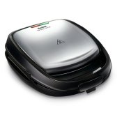 Smrgsmaskin Tefal SW341D12 Svart 700 W