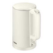 Vattenkokare Tefal KO140AE0 Vit Plast 1500 W 1,5 L