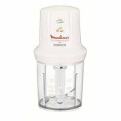 Kttkvarn Moulinex DJ300110 270 W
