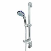 Duschpelare Rousseau 60 cm