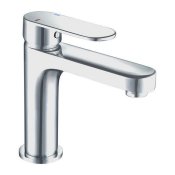 Blandare Rousseau Adaman Metall Mssing