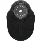 Analog Badrumsvg Terraillon Tpro Plus