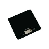 Kksvg Terraillon 13528 Svart