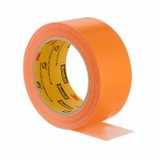 Dubbelsidig Tejp Scotch 7 m x 50 mm Matta