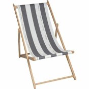 Ednyek Jardin Prive 006935
