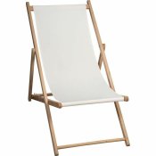 Ednyek Jardin Prive F100