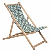 Ednyek Jardin Prive Hopfllbar