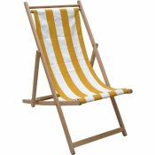 Ednyek Jardin Prive Gul 101 x 56 x 96 cm