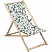 Ednyek Jardin Prive ECLIPSE