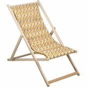 Ednyek Jardin Prive ELECTRO