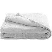 Filt Domiva 75 x 100 cm Gr