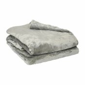Filt Poyet  Motte Prla 240 x 220 cm