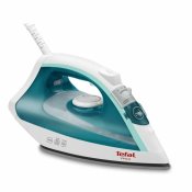 ngstrykjrn Tefal FV1710 1800 W