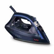 ngstrykjrn Tefal FV 1713 Bl 2000 W