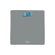 Digital Badrumsvg Tefal PP150 Gr Silvrig 31 x 21 x 3 cm