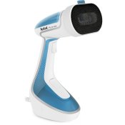 ngrengring Tefal DT9530E1