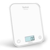 Kksvg Tefal BC50U0V0 Vit 5 kg