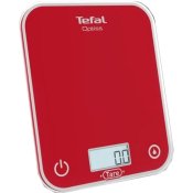 Kksvg Tefal BC50U3V0 Rd Rosa 5 kg