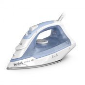 ngstrykjrn Tefal FV2C41 VIRTUO30 2000 W