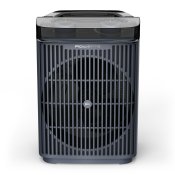 Vrmeelement Rowenta SO6551 AQUA+ Gr 2400 W
