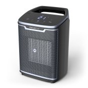 Vrmeelement Rowenta SO9360 Svart 2000 W