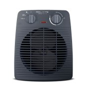 Vrmeelement Rowenta SO2211 Bl 2000 W