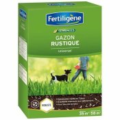 Frn Fertiligne Rustic Grs Universal 875 g 35 m