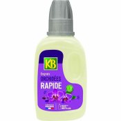 Vxtgdsel KB 250 ml Orkid