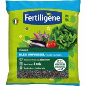 Ekologiskt gdselmedel Fertiligne 6 Kg