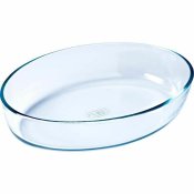 Ugnsform Pyrex 346B000 Metall