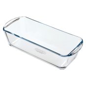 Bakform Pyrex 836000  30 cm