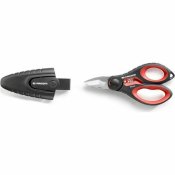 Elektrikersax Facom 841A.3PB 1,5 - 2,5 - 4 mm