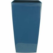 Kruka Riviera Bl 38 x 38 x 69 cm