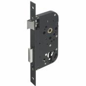 Insticksls Yale 7,7 x 2 x 23 cm Stl